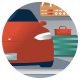 space icon